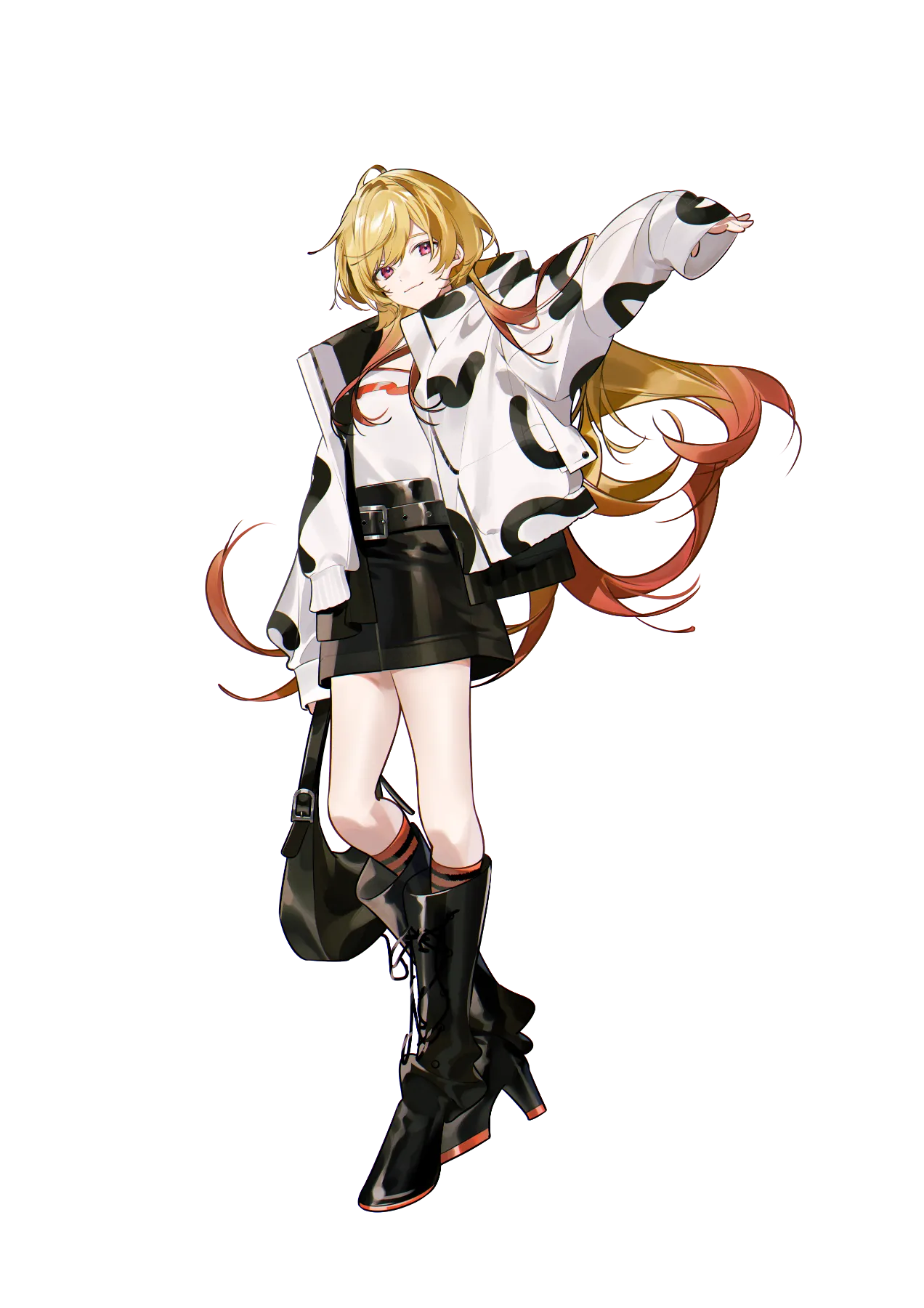 96neko