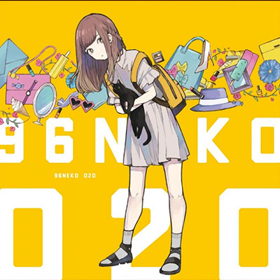 O2O